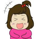 비버부동산공인중개사 이미지