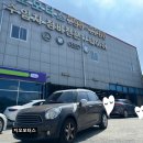 봉암동298 이미지