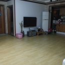 봉골레하우스민박 이미지