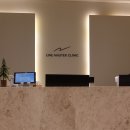 라인마스터의원 | 강남 허벅지 지방흡입 잘하는 곳, 친구따라 상담후기