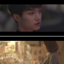 미성비디오 이미지