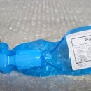 (주)피엠씨케미칼 이미지