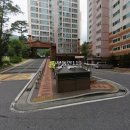 늘을1로75 이미지