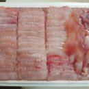 송봉덕 Daum카페