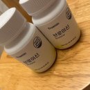 푸른하늘안과의원 | 나이는 못말려-백내장수술했는데도 왼쪽눈엔 비문증飛蚊症. 약간남아-