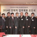 에이치투오 - 장성군 드림빌2길 20-3 | 에이치투오