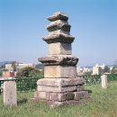 여주-1099 네이버블로그