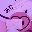 지에스25 소녀감성점 이미지