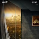 제로모텔 이미지