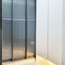 파래스 | 울산 중구 복산동 새운파래스 시공 후기