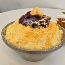 씨유 음성대소대화점 | 충북 음성 카페 043Coffee&amp;Bar, 퀼리티있는 디저트와 커피가 있는 카페