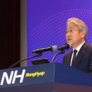 강화농협주유소 뉴시스