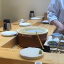 도담초밥 이미지