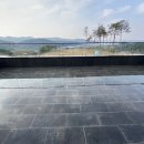 주택나라공인중개사사무소 이미지