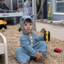 기흥구청 다목적홀 | 기흥구청 근처 플레이영 키즈카페 내돈내산 후기