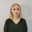 죽어주는 이야기 이미지