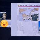 영어회화(심화) | 스피킹 101 전주점 영어회화 학원 솔직 후기｜학생 입장에서 경험한 진짜 변화