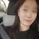[광주 피부관리]더피움에스테틱, 다이아몬드 무결점 관리 후기