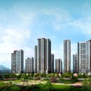 메디메다 이미지