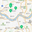 현대자동차 광희점 이미지