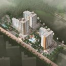 고양삼송25 이미지