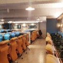 샹떼PC방 네이버블로그