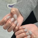 다연네일