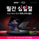 (주)바이오센스크리에티브 이미지