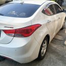 태평손세차 이미지