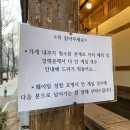 정희옥스시 이미지