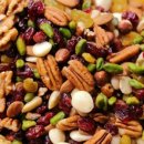 중구청 민원실 이미지