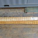 은행가득주유소 이미지