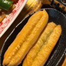 타오(중국식) 이미지