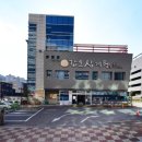 배가네연탄구이 | 김해 현지인 추천하는 맛집 best 10