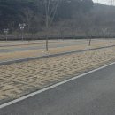 장성호관광지 이미지