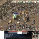 아이칸스 이미지