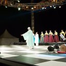 봉황약국 이미지