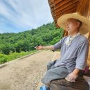 (주)서대 이미지