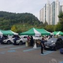 시민자동차써비스 이미지