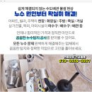 장익수성형외과의원 네이버블로그