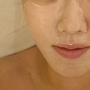 필레오트윈파크2동 | 부천중동피부관리 가은에스테틱 부천점 윤곽관리 후기