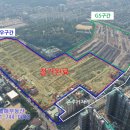 신흥2 이미지