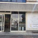 문소3길 이미지