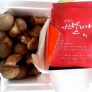 맘쓰정