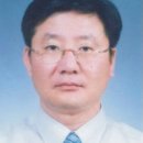 (주)창진 이미지