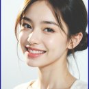 후케어 네이버블로그