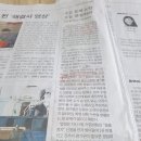 초심스터디카페진해 이미지