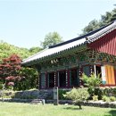 신안사로 이미지