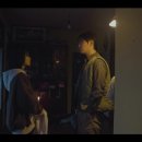 둘만농장 이미지