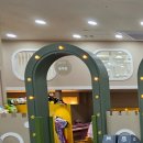 키즈베이 위례점 이미지